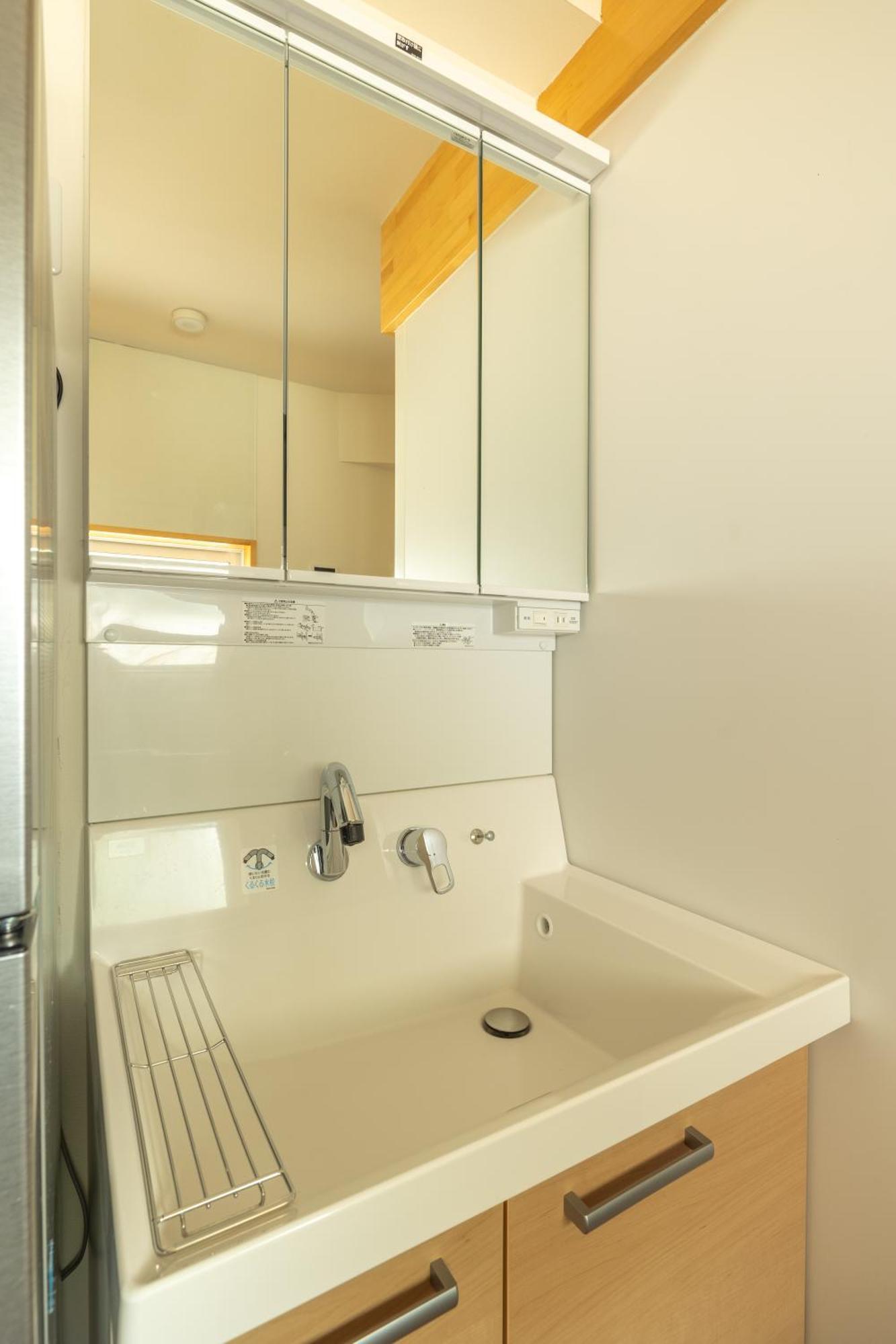 Appartamento Corner House Nozawaonsen Esterno foto