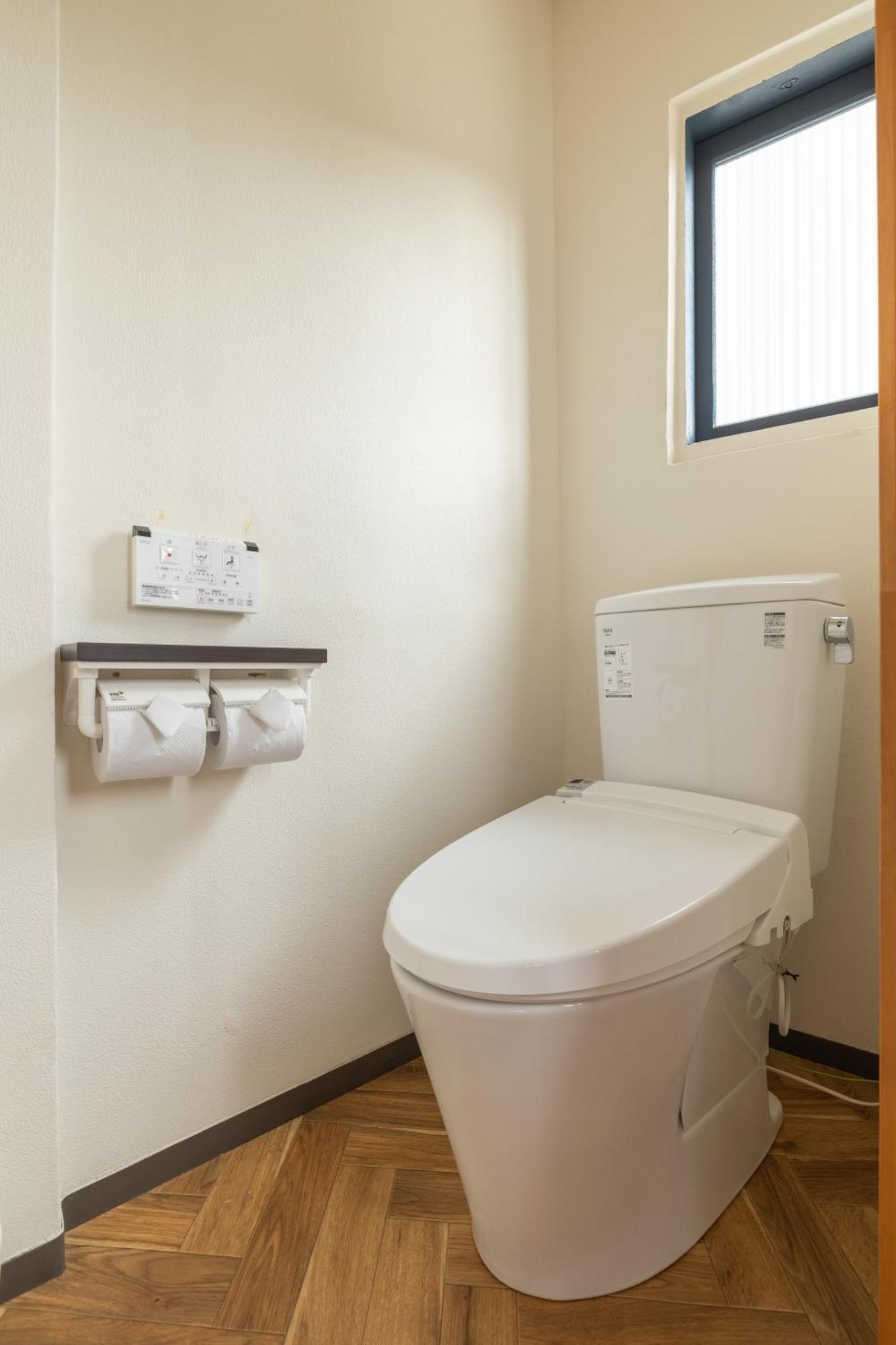 Appartamento Corner House Nozawaonsen Esterno foto